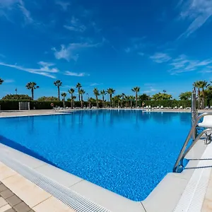 Arenas By H Apartamento